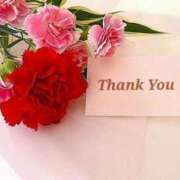 ヒメ日記 2025/07/10 07:37 投稿 ほなみ 岐阜岐南各務原ちゃんこ