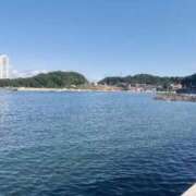 ヒメ日記 2025/07/13 20:57 投稿 ほなみ 岐阜岐南各務原ちゃんこ