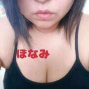 ヒメ日記 2025/07/14 20:29 投稿 ほなみ 岐阜岐南各務原ちゃんこ