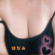 ヒメ日記 2025/07/29 08:07 投稿 ほなみ 岐阜岐南各務原ちゃんこ