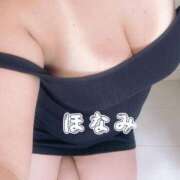 ヒメ日記 2025/07/31 15:47 投稿 ほなみ 岐阜岐南各務原ちゃんこ