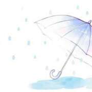 ヒメ日記 2025/08/11 16:17 投稿 ほなみ 岐阜岐南各務原ちゃんこ