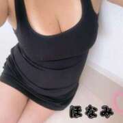 ヒメ日記 2025/08/14 01:17 投稿 ほなみ 岐阜岐南各務原ちゃんこ