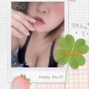 ヒメ日記 2025/08/22 15:27 投稿 ほなみ 岐阜岐南各務原ちゃんこ