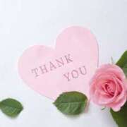 ヒメ日記 2025/08/23 00:17 投稿 ほなみ 岐阜岐南各務原ちゃんこ