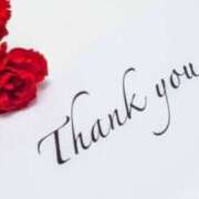 ヒメ日記 2025/08/26 02:17 投稿 ほなみ 岐阜岐南各務原ちゃんこ