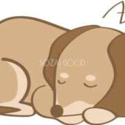 ヒメ日記 2025/08/31 22:07 投稿 ほなみ 岐阜岐南各務原ちゃんこ