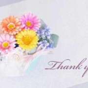 ヒメ日記 2025/09/18 01:47 投稿 ほなみ 岐阜岐南各務原ちゃんこ