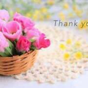 ヒメ日記 2025/09/20 18:18 投稿 ほなみ 岐阜岐南各務原ちゃんこ