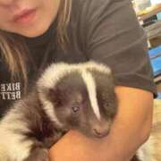 ヒメ日記 2025/09/21 22:57 投稿 ほなみ 岐阜岐南各務原ちゃんこ