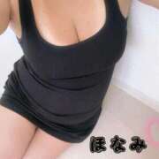 ヒメ日記 2025/09/22 17:58 投稿 ほなみ 岐阜岐南各務原ちゃんこ