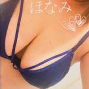 ヒメ日記 2025/09/26 20:07 投稿 ほなみ 岐阜岐南各務原ちゃんこ