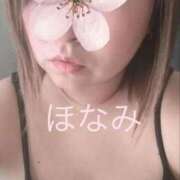 ヒメ日記 2025/09/29 15:07 投稿 ほなみ 岐阜岐南各務原ちゃんこ