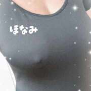 ヒメ日記 2025/10/06 07:57 投稿 ほなみ 岐阜岐南各務原ちゃんこ