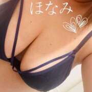 ヒメ日記 2025/10/15 15:37 投稿 ほなみ 岐阜岐南各務原ちゃんこ