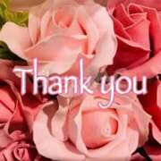 ヒメ日記 2025/10/18 00:57 投稿 ほなみ 岐阜岐南各務原ちゃんこ