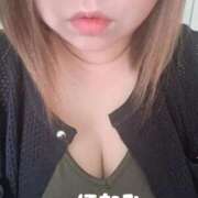 ヒメ日記 2025/10/18 14:57 投稿 ほなみ 岐阜岐南各務原ちゃんこ