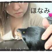 ヒメ日記 2025/10/20 23:17 投稿 ほなみ 岐阜岐南各務原ちゃんこ