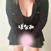 ヒメ日記 2025/10/21 10:37 投稿 ほなみ 岐阜岐南各務原ちゃんこ