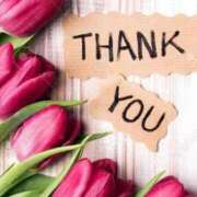 ヒメ日記 2025/10/26 01:57 投稿 ほなみ 岐阜岐南各務原ちゃんこ