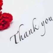 ヒメ日記 2025/11/05 19:57 投稿 ほなみ 岐阜岐南各務原ちゃんこ