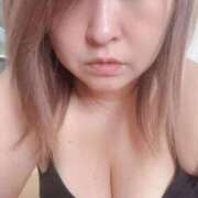 ヒメ日記 2025/11/07 12:40 投稿 ほなみ 岐阜岐南各務原ちゃんこ