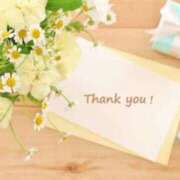 ヒメ日記 2025/11/07 23:07 投稿 ほなみ 岐阜岐南各務原ちゃんこ