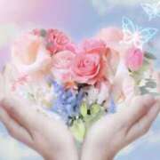 ヒメ日記 2025/11/13 02:47 投稿 ほなみ 岐阜岐南各務原ちゃんこ