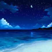 ヒメ日記 2025/11/14 23:43 投稿 ほなみ 岐阜岐南各務原ちゃんこ