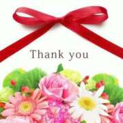 ヒメ日記 2025/11/24 20:27 投稿 ほなみ 岐阜岐南各務原ちゃんこ