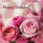 ヒメ日記 2025/11/25 17:37 投稿 ほなみ 岐阜岐南各務原ちゃんこ