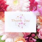 ヒメ日記 2025/11/27 00:47 投稿 ほなみ 岐阜岐南各務原ちゃんこ