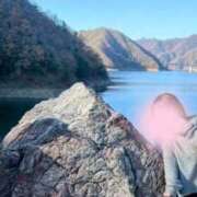 ヒメ日記 2025/12/01 00:17 投稿 ほなみ 岐阜岐南各務原ちゃんこ