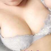 ヒメ日記 2025/12/03 19:57 投稿 ほなみ 岐阜岐南各務原ちゃんこ