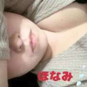 ヒメ日記 2025/12/10 00:27 投稿 ほなみ 岐阜岐南各務原ちゃんこ