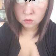 ヒメ日記 2025/12/18 17:48 投稿 ほなみ 岐阜岐南各務原ちゃんこ