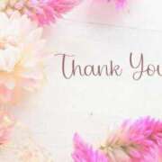 ヒメ日記 2025/12/18 19:47 投稿 ほなみ 岐阜岐南各務原ちゃんこ