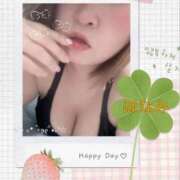 ヒメ日記 2025/12/21 21:37 投稿 ほなみ 岐阜岐南各務原ちゃんこ