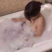 ヒメ日記 2025/12/25 18:34 投稿 ほなみ 岐阜岐南各務原ちゃんこ