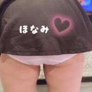 ヒメ日記 2025/12/26 18:07 投稿 ほなみ 岐阜岐南各務原ちゃんこ