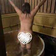 ヒメ日記 2026/01/01 00:23 投稿 ほなみ 岐阜岐南各務原ちゃんこ