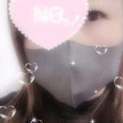 ヒメ日記 2026/01/14 23:54 投稿 ほなみ 岐阜岐南各務原ちゃんこ