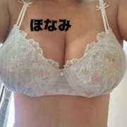 ヒメ日記 2026/01/22 08:47 投稿 ほなみ 岐阜岐南各務原ちゃんこ