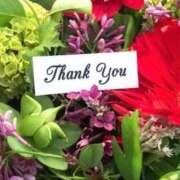 ヒメ日記 2026/01/23 02:47 投稿 ほなみ 岐阜岐南各務原ちゃんこ