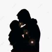 ヒメ日記 2026/02/02 09:37 投稿 ほなみ 岐阜岐南各務原ちゃんこ