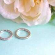 ヒメ日記 2026/02/02 22:17 投稿 ほなみ 岐阜岐南各務原ちゃんこ