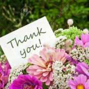 ヒメ日記 2026/02/06 00:17 投稿 ほなみ 岐阜岐南各務原ちゃんこ