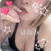 ヒメ日記 2026/02/20 18:47 投稿 ほなみ 岐阜岐南各務原ちゃんこ