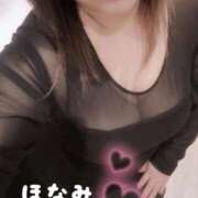 ヒメ日記 2026/02/27 17:57 投稿 ほなみ 岐阜岐南各務原ちゃんこ