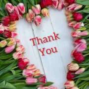 ヒメ日記 2026/03/04 20:37 投稿 ほなみ 岐阜岐南各務原ちゃんこ